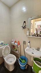 Sims Green (D14), Apartment #581594311
